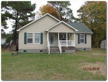 1301 Pepper Hill Ln, Wilmington, NC 28409 