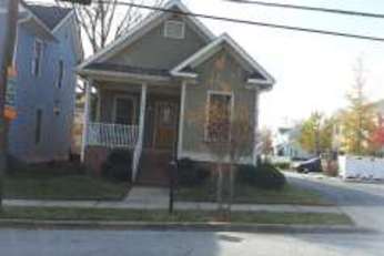 1804 Spencer Street, Greensboro, NC 27401 