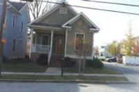 1804 Spencer Street, Greensboro, NC 27401 