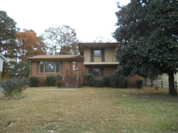 6414 Heatherbrook A, Charlotte, NC 28213 