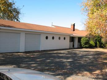 4605 Griffith Rd, Monroe, NC 28112 