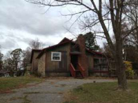 2400 Lynn Oak Dr, Greensboro, NC 27406 