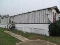 5604 RACCOON CT NW, Wilson, NC 27896 