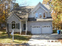 5312 Reams Run Rd, Durham, NC 27713 