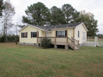 1248 Millpond Rd, Elizabeth City, NC 27909 