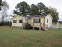 1248 Millpond Rd, Elizabeth City, NC 27909 