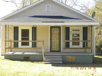 351 Holt Rd, Graham, NC 27253 