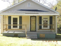 351 Holt Rd, Graham, NC 27253 