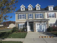 4710 Chantress Ln, Monroe, NC 28110 