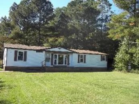 116 Folly Rd, Sunbury, NC 27979 