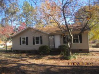 1724 Virginia St, Monroe, NC 28110 