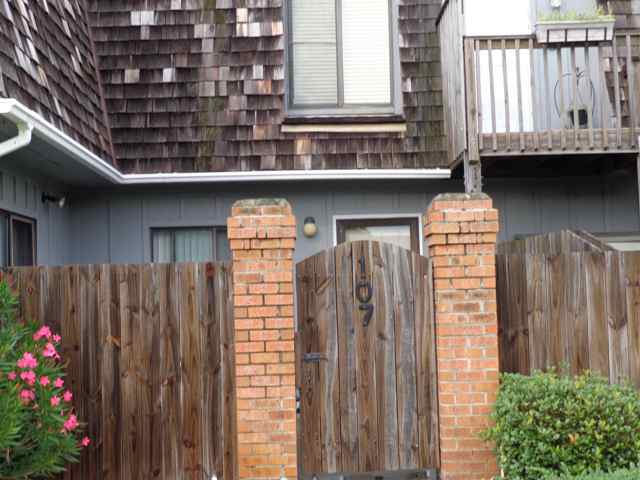 107 Angler Way, Kitty Hawk, NC 27949 