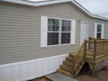 541 Lancashire Way, Concord, NC 28025 