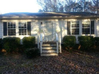 2816 Moorefields Rd, Hillsborough, NC 27278 