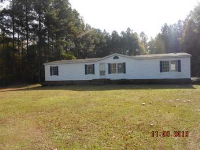 373 Burncoat Rd, Kinston, NC 28504 