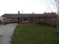 4808 Dentons Chapel Rd, Morganton, NC 28655 