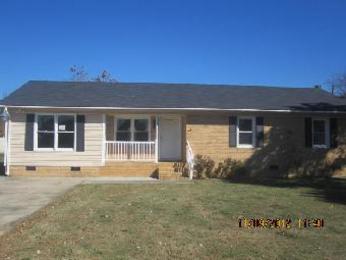 5316 Country Lane, Monroe, NC 28110 