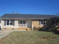 5316 Country Lane, Monroe, NC 28110 