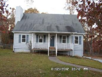 1137 Ridgecliff Dr, Rural Hall, NC 27045 