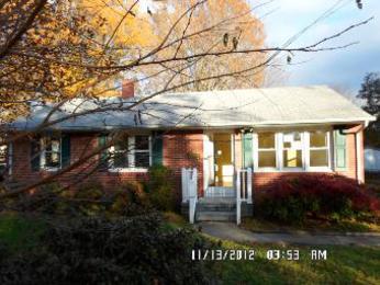 605 Mendel Ter, Graham, NC 27253 