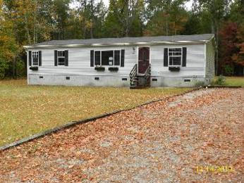 2845 Green Hill Road NE, Leland, NC 28451 