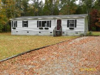 2845 Green Hill Road NE, Leland, NC 28451 