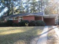 1911 Mcgougan Rd, Fayetteville, NC 28303 