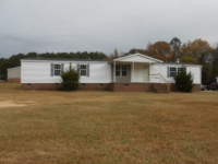 203 Keith Hills Dr, Princeton, NC 27569 