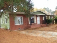 954 Seventy First School Rd, Fayetteville, NC 28314 