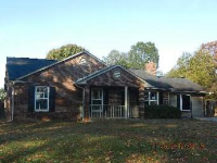 5607 Sunwalk Ct, Charlotte, NC 28269 