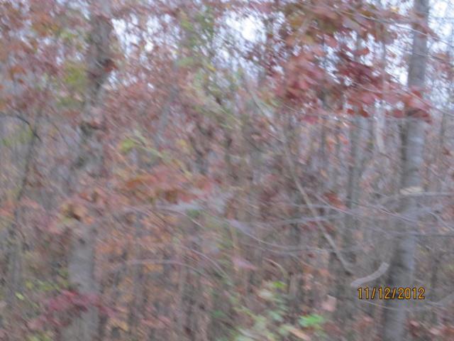 151 Byers Rd, Troutman, NC 28166 