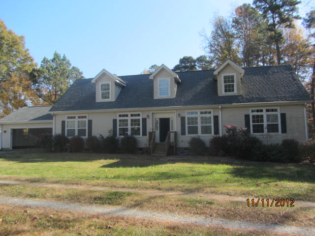 14216 Idlewild Rd, Matthews, NC 28105 