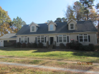 14216 Idlewild Rd, Matthews, NC 28105 