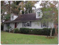 405 Bayshore Dr, Wilmington, NC 28411 