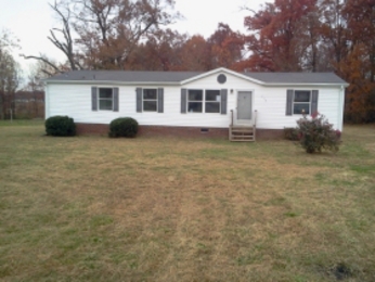 119 Autumn Dr, Roxboro, NC 27574 