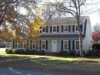 11 London Ln, Mebane, NC 27302 