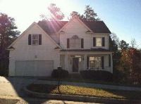 509 Lakeview Ave, Wake Forest, NC 27587 
