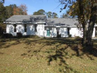 1938 Christian Lane, Kinston, NC 28504 