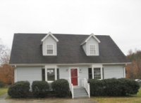 924 Skeet Club Rd, High Point, NC 27265 