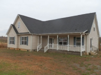 40390 Merestead Way, New London, NC 28127 