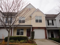 8243 Christmas Ct, Charlotte, NC 28216 