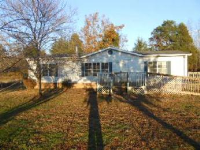 50 Three Star Ln, Roxboro, NC 27574 