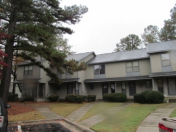 1182 Windham Ct, Fayetteville, NC 28303 