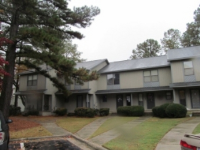 1182 Windham Ct, Fayetteville, NC 28303 
