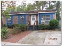 121 N 31st St, Wilmington, NC 28405 