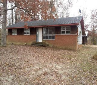 6650 Payne Hardy Rd, Gibsonville, NC 27249 