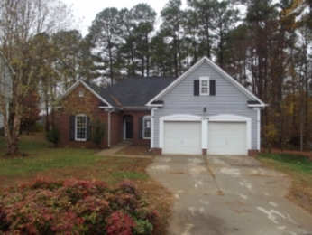 7006 Scupperong Ct, Charlotte, NC 28215 