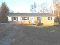 7220 Kingston Road, Thomasville, NC 27360 