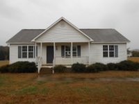 2825 Mercantile Ct, Clayton, NC 27520 