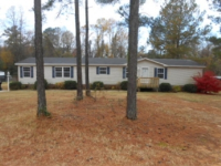 32 Briarwood Ln, Smithfield, NC 27577 